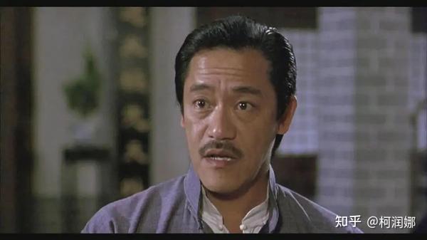 吴耀汉 档案图片