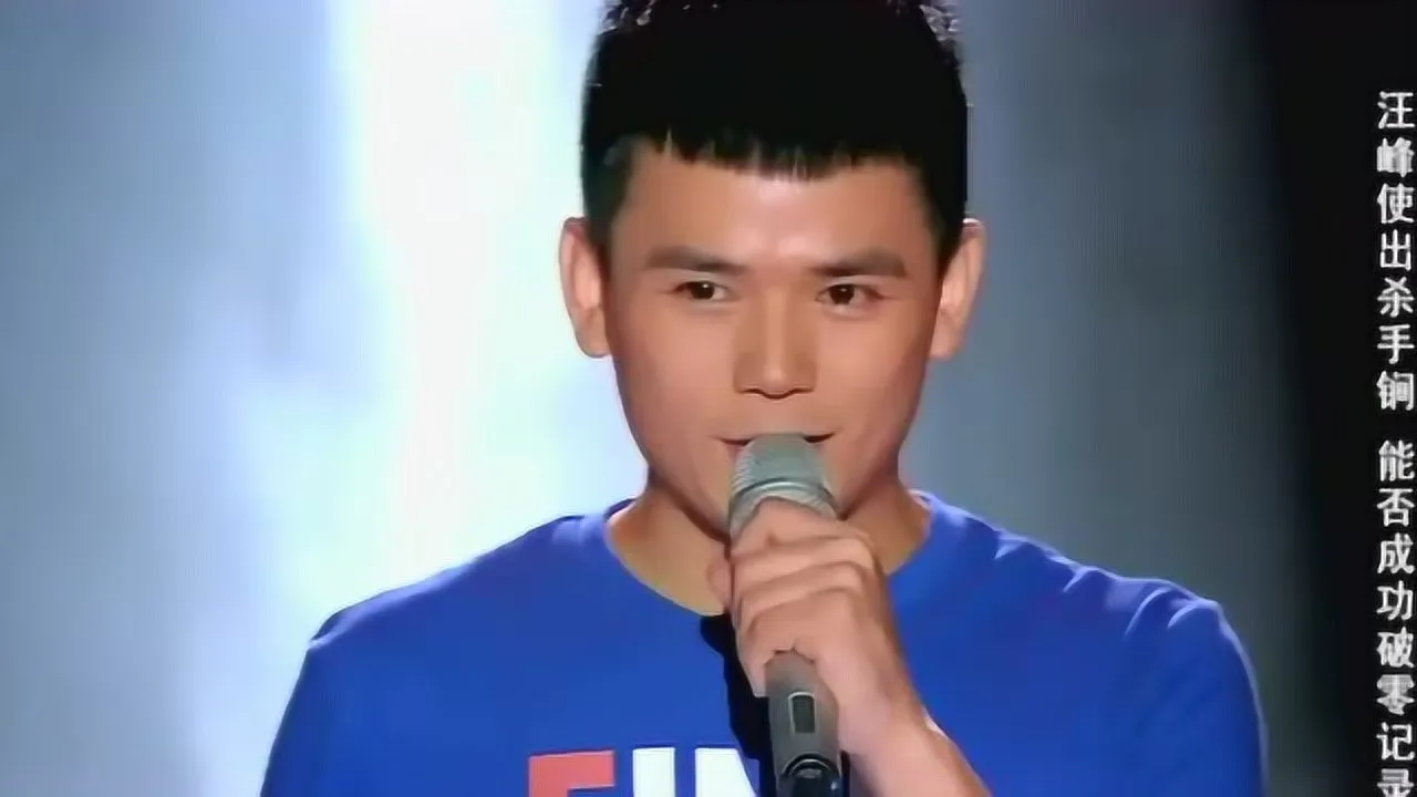 张恒远 档案图片