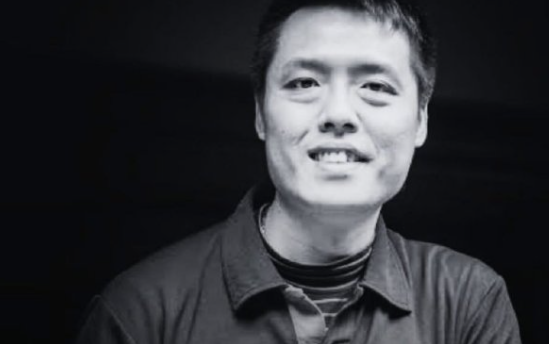 张荣麟 档案图片