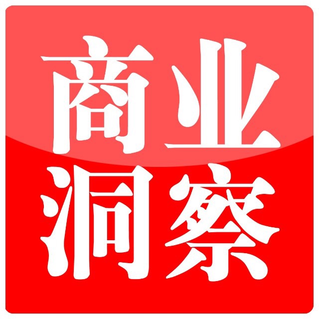 张雪峰 档案图片