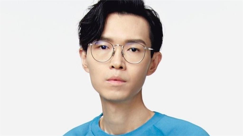 方大同 档案图片