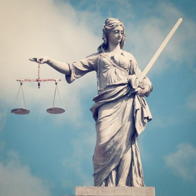 李克强 档案图片