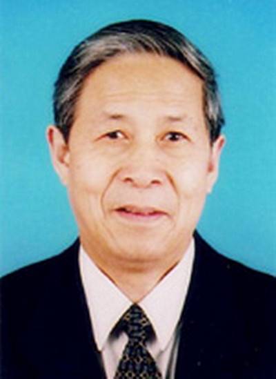 沈闻孙 档案图片