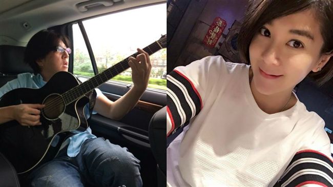 袁惟仁 档案图片