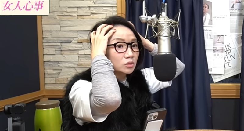 袁惟仁 档案图片