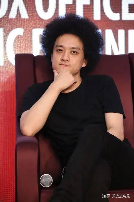 赵英俊 档案图片