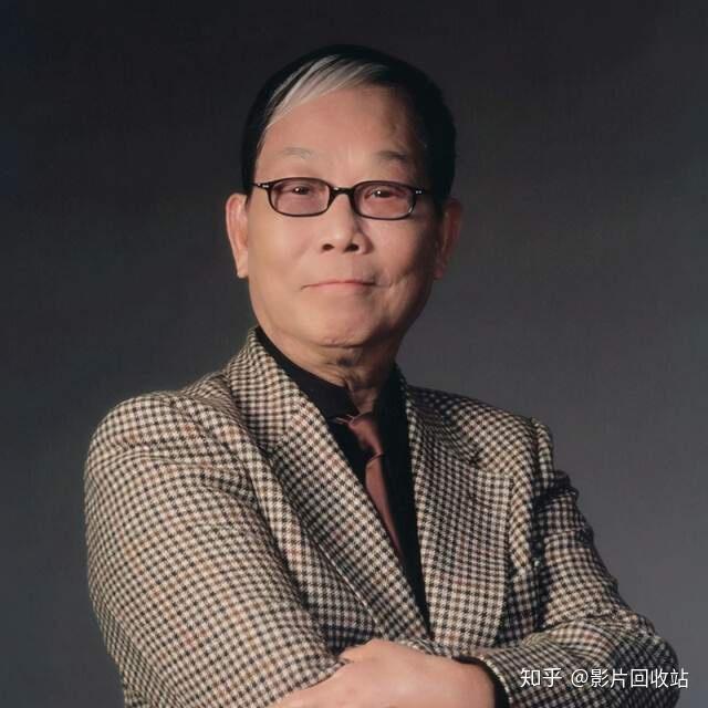 顾嘉辉 档案图片